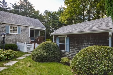 004-Front_View-4728155-large