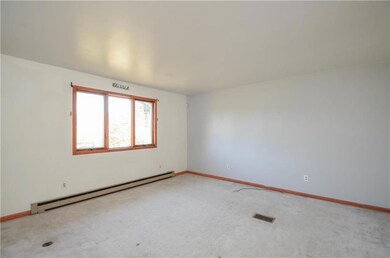 7351 Birch Dr, Kunkletown, PA 18058 - photo 6