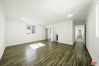 10952 1/2 Wilmington Ave, Los Angeles, CA 90059 - photo 3