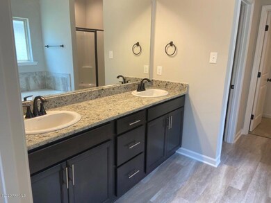 Master Bath (1)