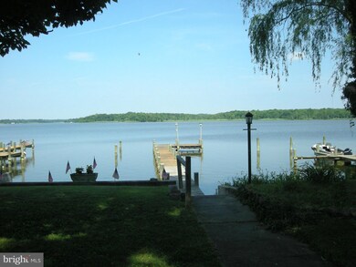 13202 Cherwin Ave, Middle River, MD 21220 - photo 3