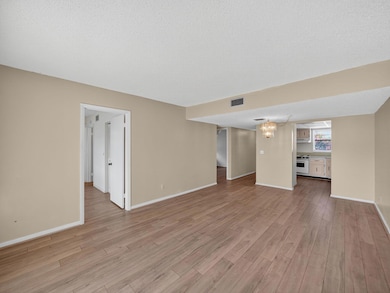 18081 SE Country Club Dr unit 17170, Jupiter, FL 33469 - photo 6