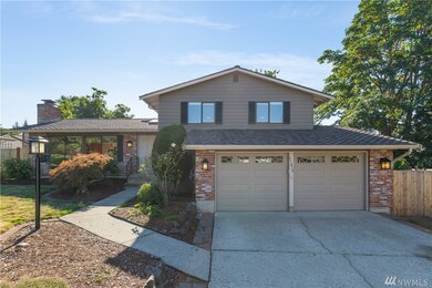 11819 NE 159th St, Bothell, WA 98011 - photo 5