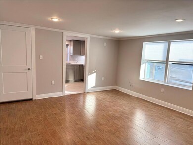 102 Friedrichs Ave unit C, Metairie, LA 70005 - photo 6