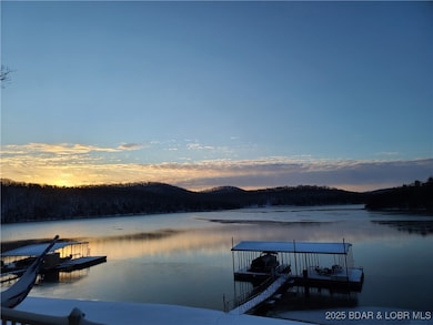 135 W Windy Cove Ln, Roach, MO 65787 - photo 3