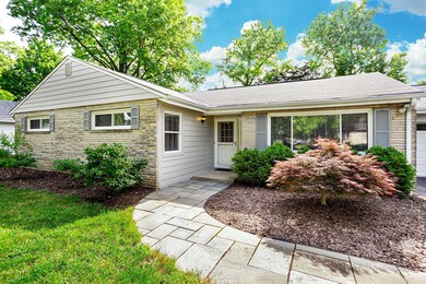 2964 Welsford Rd, Upper Arlington 001