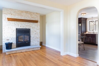 67 West St, Millville, MA 01529 - photo 7