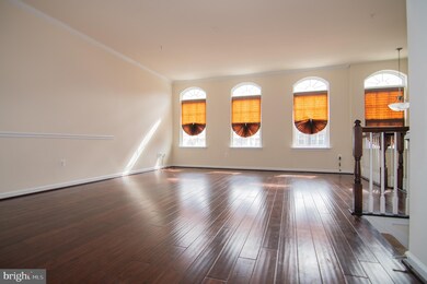 unlisted-address, White Plains, MD 20695 - photo 4