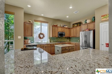 24110 Briarbrook Way, San Antonio, TX 78261 - photo 3