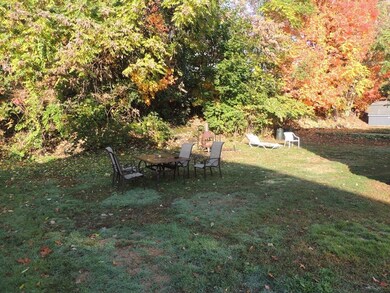 11 Rockland St unit 1, Wakefield, MA 01880 - photo 2