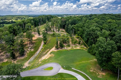 Lot 2 County Rd 7004 7005, Athens, TN 37303 - photo 6