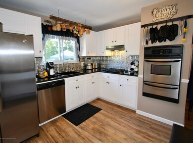 314 Campbel - 1