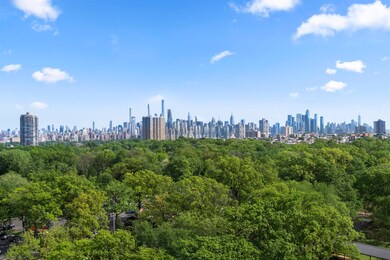 8601 Bergenline Ave unit 919, North Bergen, NJ 07047 - photo 2