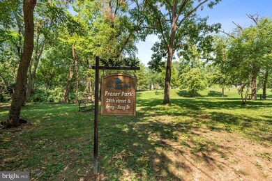 2301 25th St S unit 4304, Arlington, VA 22206 - photo 5