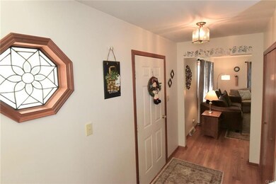 516 Vista Ln, Sciota, PA 18354 - photo 2