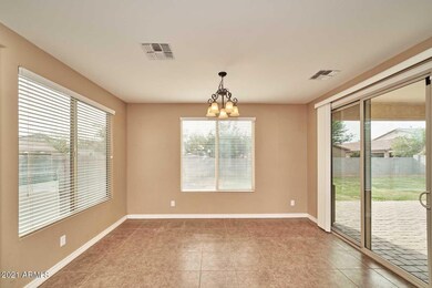 693 W Yellow Wood Ave, San Tan Valley, AZ 85140 - photo 7