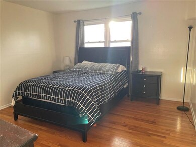 18 Summit Ave, North Plainfield, NJ 07060 - photo 7