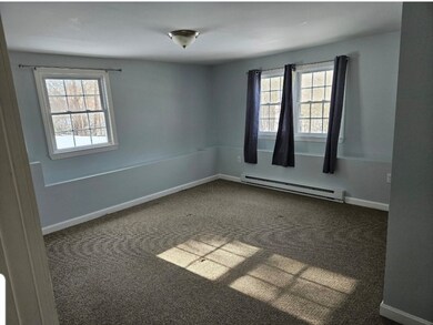 26 Nugget Dr unit BR, Charlton, MA 01507 - photo 6