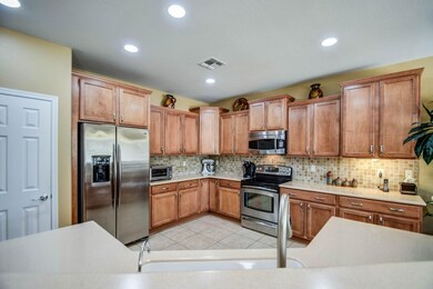 kitchen 9