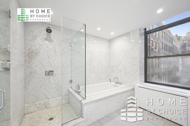 433 W Broadway unit 3, New York, NY 10012 - photo 7