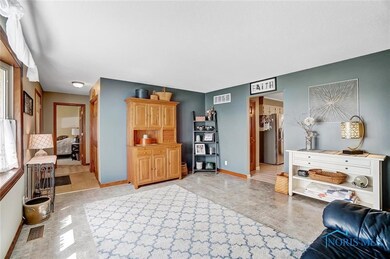 1006 W Bigelow Ave, Findlay, OH 45840 - photo 6