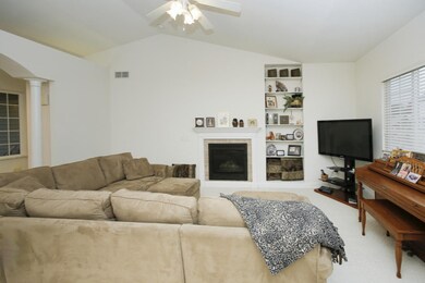 1006 comstock ct-106