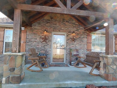 20155 Helios Ln, Saint Robert, MO 65584 - photo 6