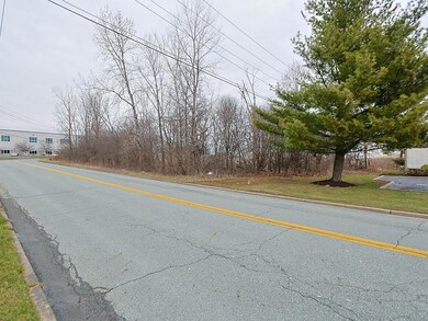 0 Wes Warren Dr unit KEY845621, Middletown, NY 10941 - photo 2