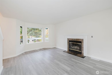 19546 23rd Ave NE, Poulsbo, WA 98370 - photo 5