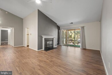 14210 Dove Creek Way unit 303, Sparks Glencoe, MD 21152 - photo 7