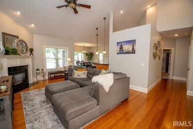 19339 Foley Cir S, South Bend, IN 46637 - photo 7