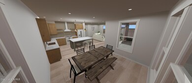 2489 Interior Dining