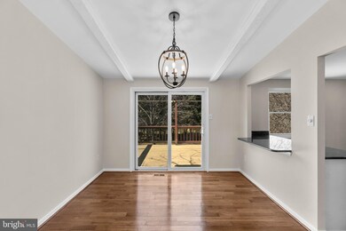 6387 Shadowshape Place, Columbia, MD 21045 - photo 6