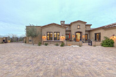 004_Motor Court Gated