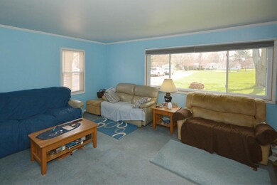 287wStJoseph_04