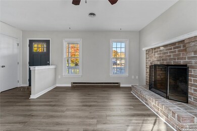 5713 Huntingcreek Dr, North Chesterfield, VA 23237 - photo 5