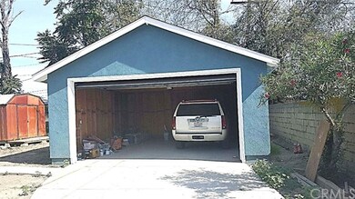 1708 N Holmes Ave, Compton, CA 90222 - photo 2