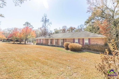 5812 Sardis Church Rd, Macon, GA 31216 - photo 3