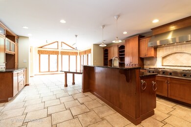 1617 Brassie Ave, Flossmoor, IL 60422 - photo 7