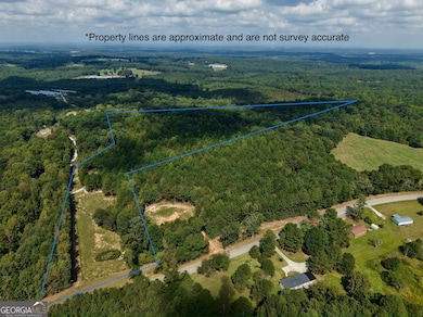 130 Rucker Rd, Commerce, GA 30530 - photo 3