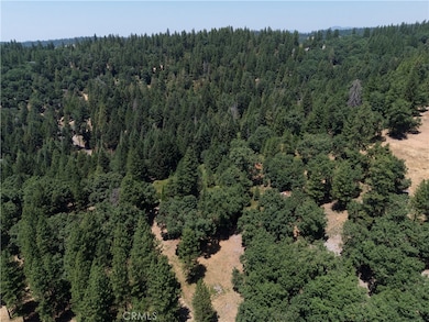 0 Slalom Ln unit OC25195031, Pollock Pines, CA 95726 - photo 7