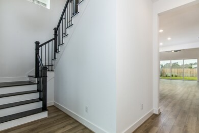 24642 Lukes Landing Way, Tomball, TX 77375 - photo 6