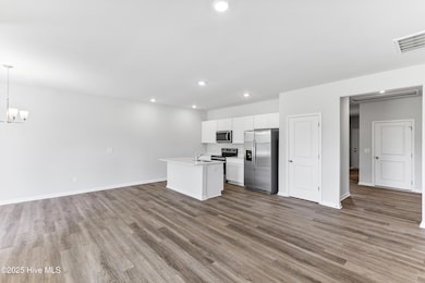 161 N Squires Run Lane-07