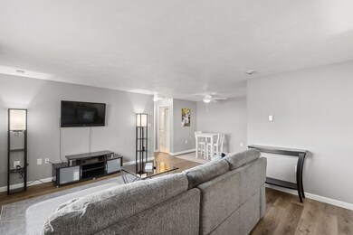 50 Juniper Rd unit A5, North Attleboro, MA 02760 - photo 5