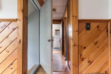 64 Mabel St, Portland, ME 04103 - photo 5