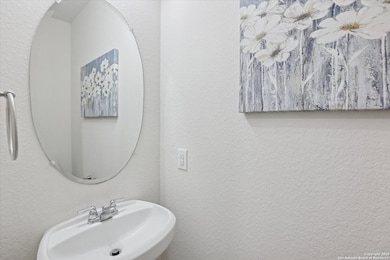 715 Gallorette Bluff, San Antonio, TX 78245 - photo 6