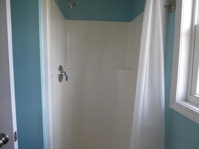 6 Full Bath