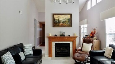 1102 Deermouse Way, Hendersonville, NC 28792 - photo 7