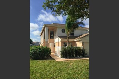 9262 Boca Gardens Pkwy unit A, Boca Raton, FL 33496 - photo 2