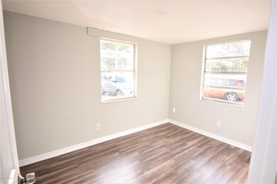 1608 Fern St, Cocoa, FL 32922 - photo 3